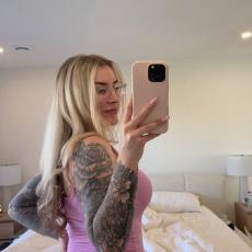 people looking to talk