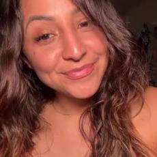 people looking to talk