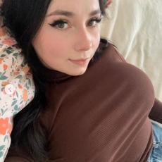 people looking to talk