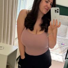 people looking to talk