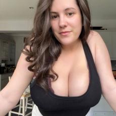 people looking to talk