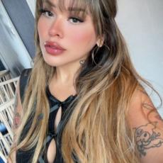 people looking to talk