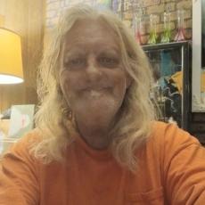 people looking to talk