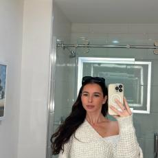 people looking to talk