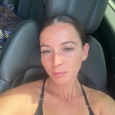 people looking to talk