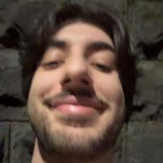 people looking to talk