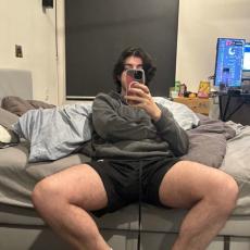 people looking to talk