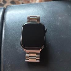 people looking to talk