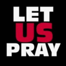 people looking to talk