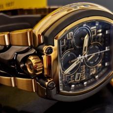 people looking to talk