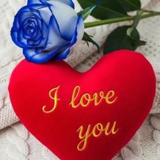 people looking to talk