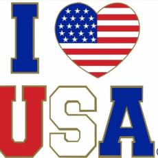 people looking to talk