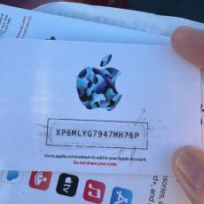 people looking to talk