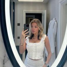 people looking to talk