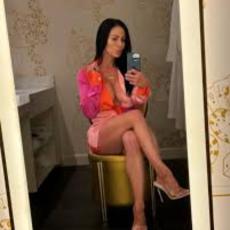 people looking to talk