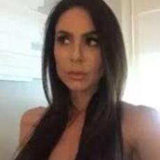 people looking to talk