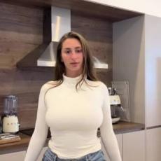 people looking to talk