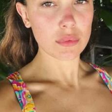 people looking to talk