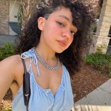 people looking to talk