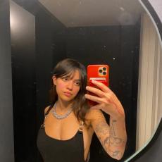 people looking to talk