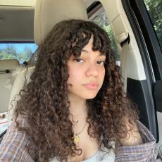 people looking to talk