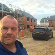 people looking to talk