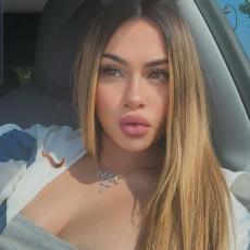 people looking to talk