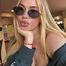 people looking to talk