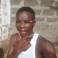 people looking to talk