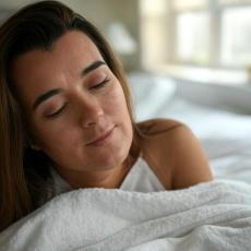 people looking to talk