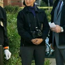 people looking to talk