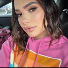 people looking to talk