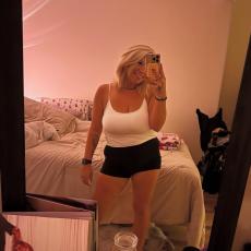 people looking to talk