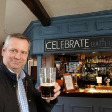 people looking to talk