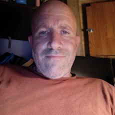 people looking to talk