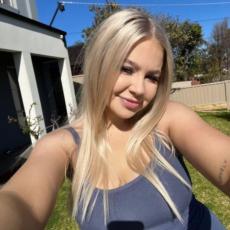 people looking to talk