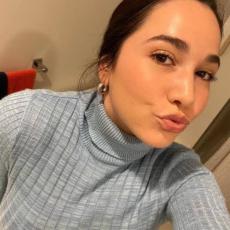 people looking to talk