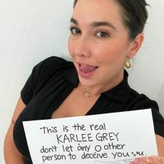 people looking to talk