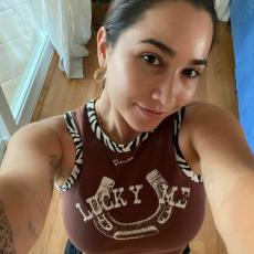 people looking to talk