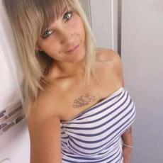 people looking to talk