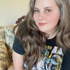 people looking to talk