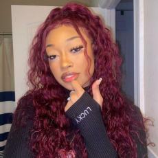 people looking to talk