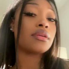 people looking to talk