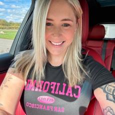 people looking to talk