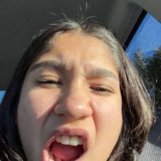 people looking to talk