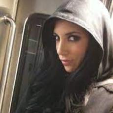 people looking to talk