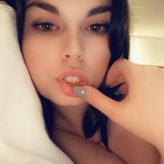 people looking to talk