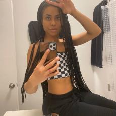 people looking to talk