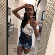 people looking to talk