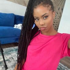 people looking to talk